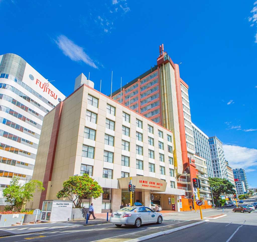 Victoria House Motor Inn Croydon Zewnętrze zdjęcie