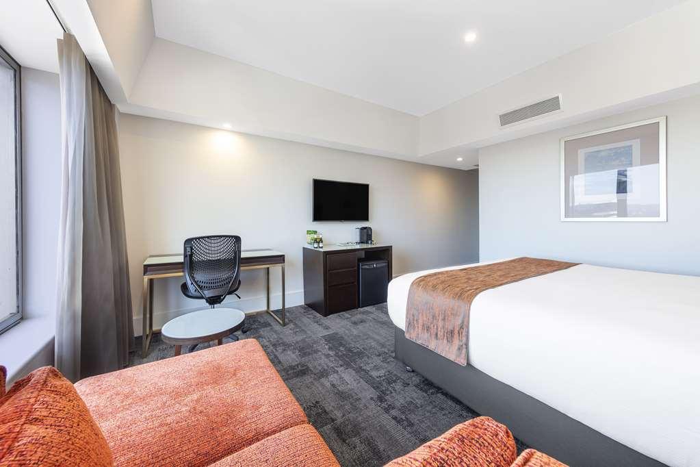 Victoria House Motor Inn Croydon Pokój zdjęcie