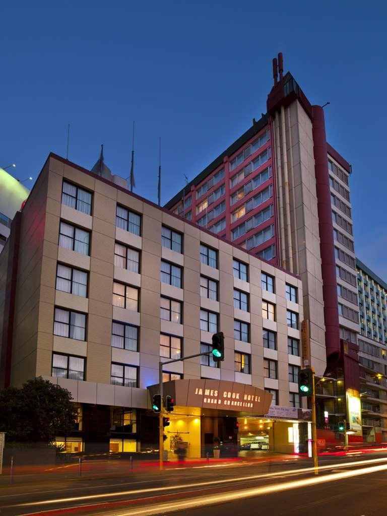 Victoria House Motor Inn Croydon Zewnętrze zdjęcie