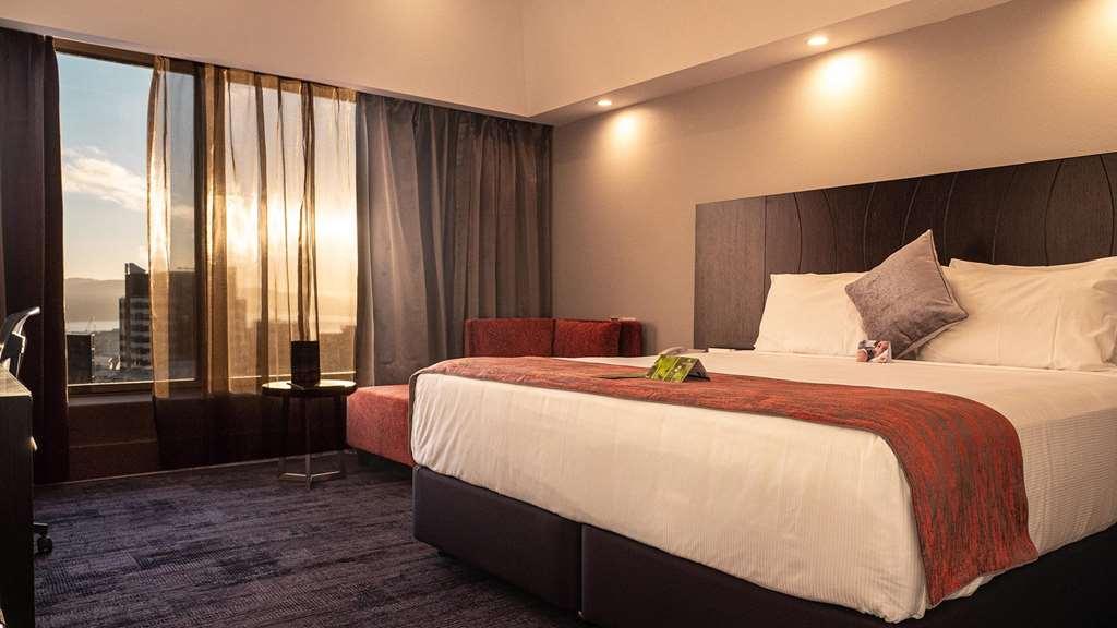 Victoria House Motor Inn Croydon Pokój zdjęcie