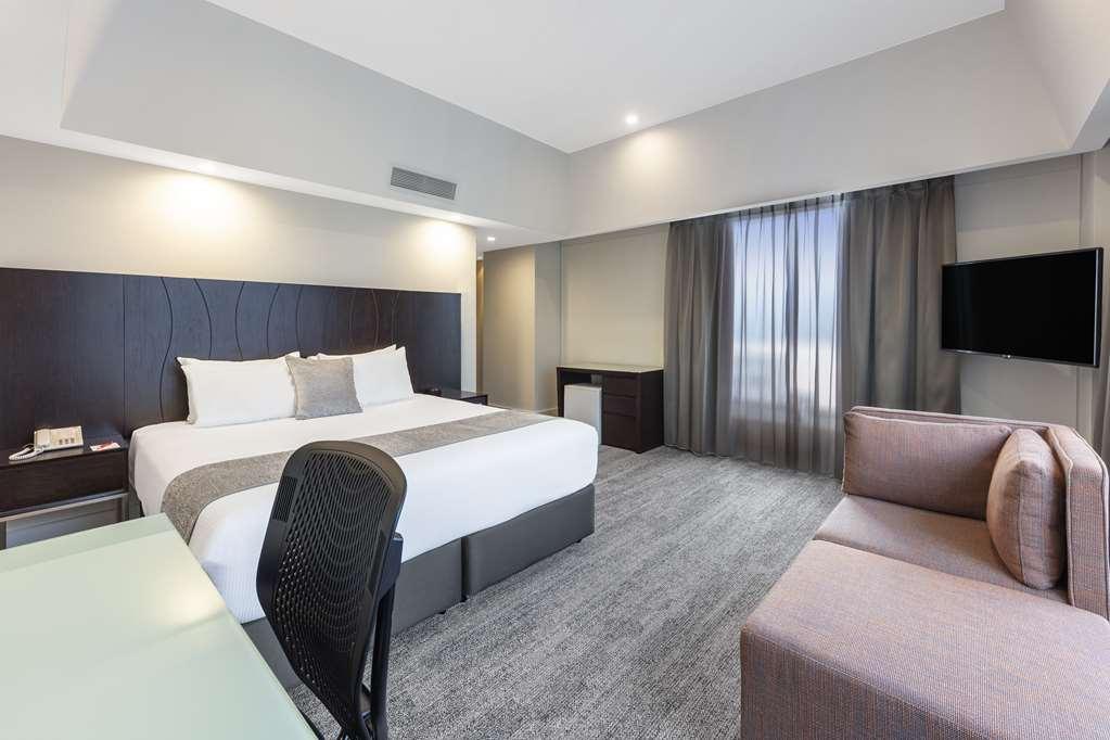Victoria House Motor Inn Croydon Pokój zdjęcie