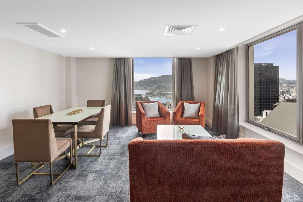 Victoria House Motor Inn Croydon Pokój zdjęcie