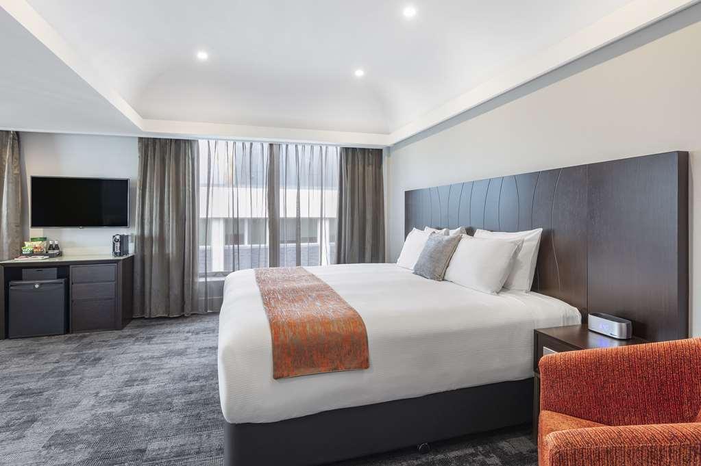 Victoria House Motor Inn Croydon Pokój zdjęcie