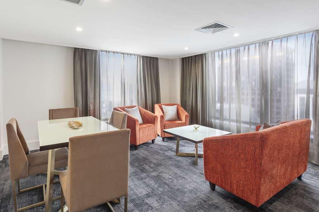 Victoria House Motor Inn Croydon Pokój zdjęcie