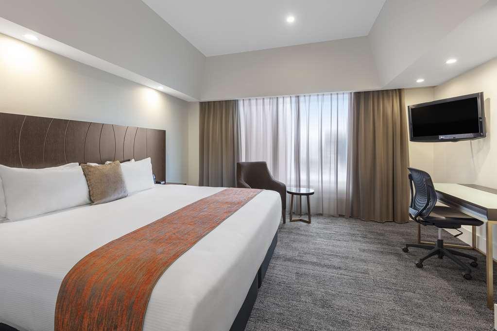 Victoria House Motor Inn Croydon Pokój zdjęcie
