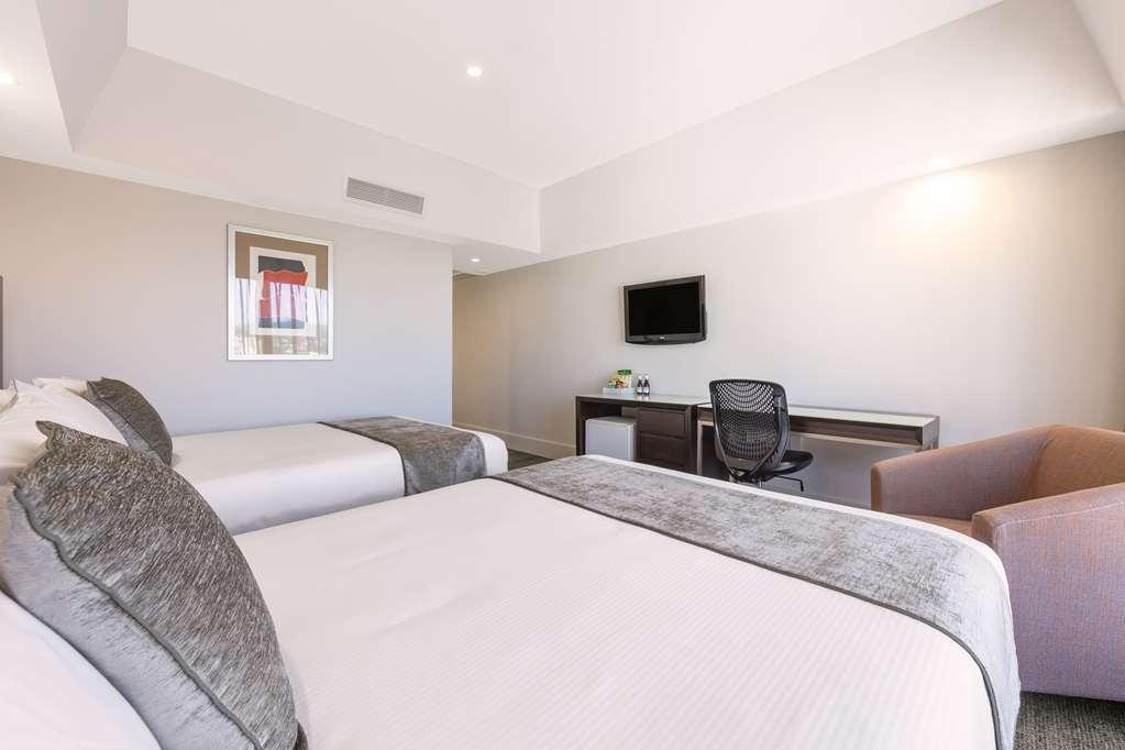 Victoria House Motor Inn Croydon Pokój zdjęcie