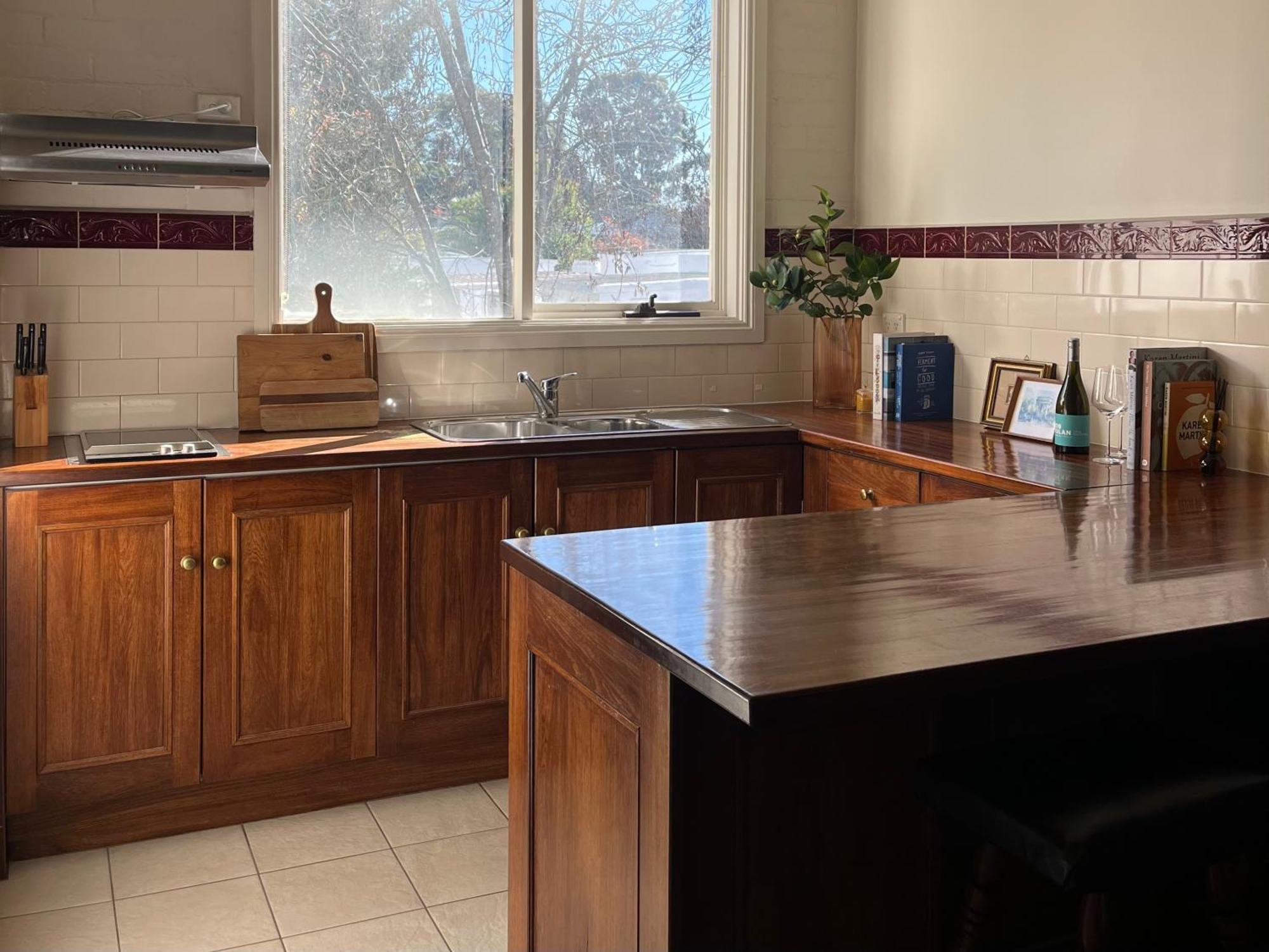 Victoria House Motor Inn Croydon Zewnętrze zdjęcie
